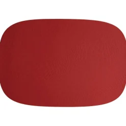 Karim Rashid Bordstablett 30,6x45 cm, Pepper