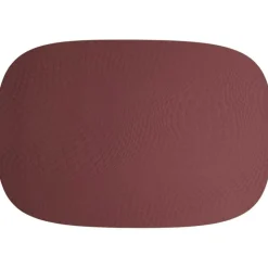 Karim Rashid Bordstablett 30,6x45 cm, Pepper