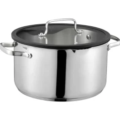 Dorre Grytor-Karla Gryta, 4,5 L