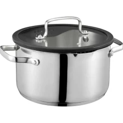 Dorre Grytor-Karla Gryta, 4,5 L