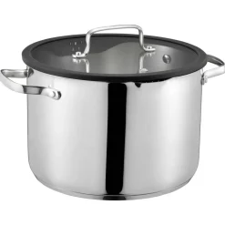 Dorre Grytor-Karla Gryta, 4,5 L