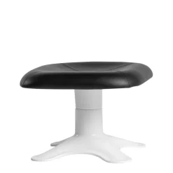 Artek Fotpallar-Karuselli Ottoman Fotpall,