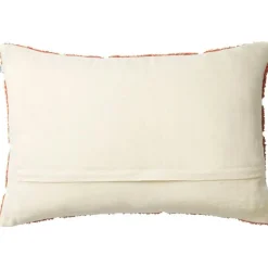 Chhatwal & Jonsson Prydnadskuddar & Fodral-Kashi Kuddfodral 40x60 cm, Spicy Yellow