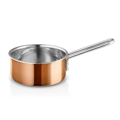Eva Solo Kastruller-Kastrull 16cm,