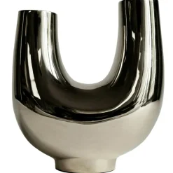 Hein Studio Vaser-Kazumi Vas, Mässing