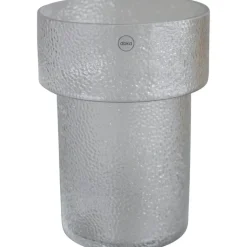 Keeper Structure Glasvas H30 cm