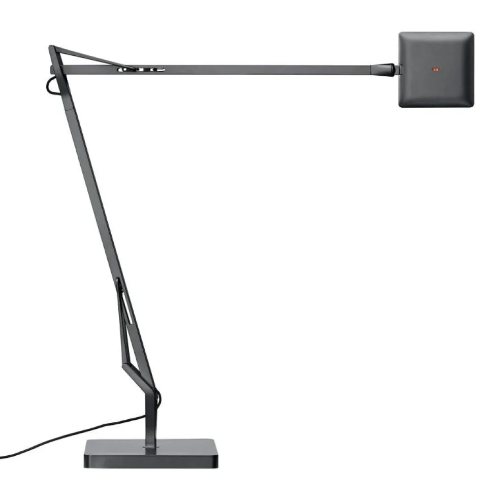 Kelvin Edge Bordslampa, Titan