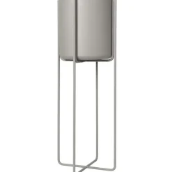 Blomus Blomhyllor & Blomlådor|Krukor-KENA Planteringskärl, Mourning Dove