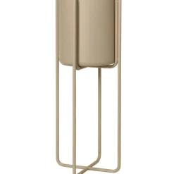 KENA Planteringskärl, Mourning Dove