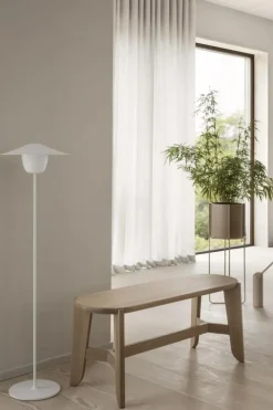 KENA Planteringskärl, Mourning Dove