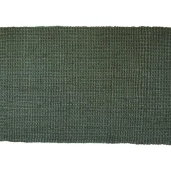 Kerala Matta 60x90 cm, Grön