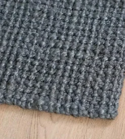 Kerala Matta 60x90 cm, Grön