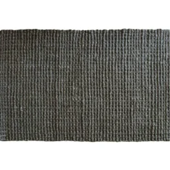 Kerala Matta 60x90 cm, Grön