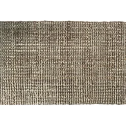 Kerala Matta 60x90 cm, Grön