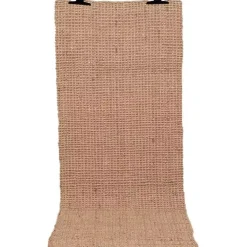 Kerala Matta 60x90 cm, Grön