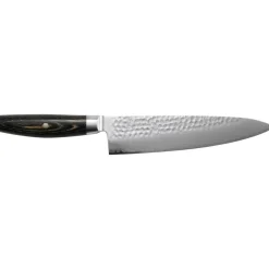 Ketu Kockkniv, 20 cm