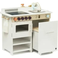 Barn Kids Concept Leksaker-Kid's Hub Leksakskök,
