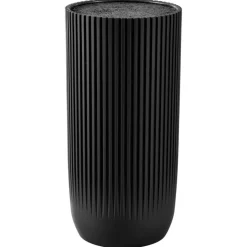 Dorre Knivlister & Knivblock-Kiki Knivblock