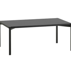 Artek Soffbord-Kiki Soffbord , 60x140 cm