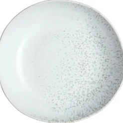 Denby Uppläggningsfat-Kiln Organic Fat 29 cm,