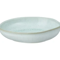 Denby Uppläggningsfat-Kiln Organic Fat 13 cm,