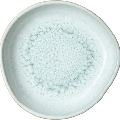 Denby Uppläggningsfat-Kiln Organic Fat 13 cm,