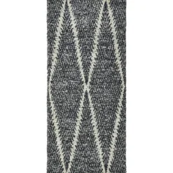 House Doctor Bomulls- & Trasmattor-Kin Matta