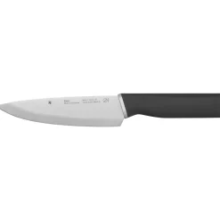 WMF Kockknivar-Kineo Kockkniv, 15 cm