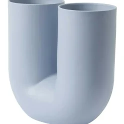 Muuto Vaser-Kink Vas 26 cm, Sand