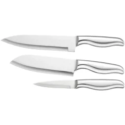 Kita Knivset, 3-pack