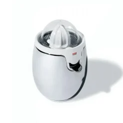 Kitchen Elektronisk Citruspress, 28x22 cm