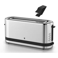 WMF Brödrostar-Kitchen Minis Brödrost