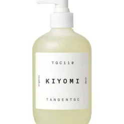 Tangent GC Tvålar-Kiyomi Flytande Tvål 350 ml