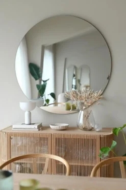 Kizu Bordslampa Portabel, Kunis Breccia