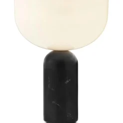 Kizu Bordslampa Portabel, Kunis Breccia