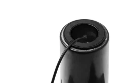 Kizu Bordslampa Portabel, Kunis Breccia