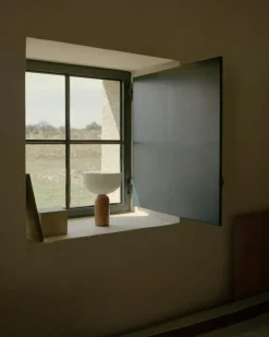 Kizu Bordslampa Portabel, Kunis Breccia