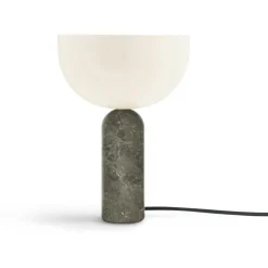 Kizu Bordslampa Small, Breccia Pernice