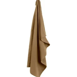 Kökshandduk, Gråblå