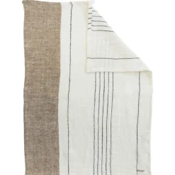 Kökshandduk 47x70 cm