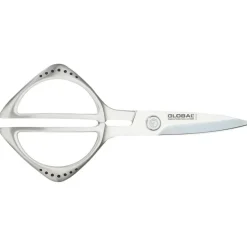 Kökssax GKS-210, 21 cm