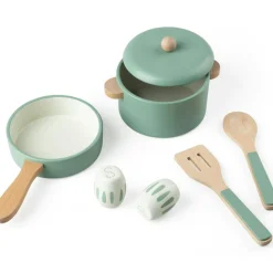 Barn Sebra Leksaker-Köksset / Leksaksset,