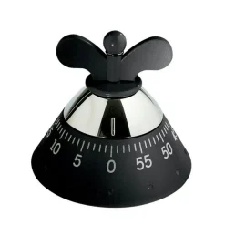 Alessi Termometrar & Kökstimers-Kökstimer,