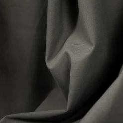 Klädsel Till Le Grand Air 4-sitssoffa Bomull, Beige