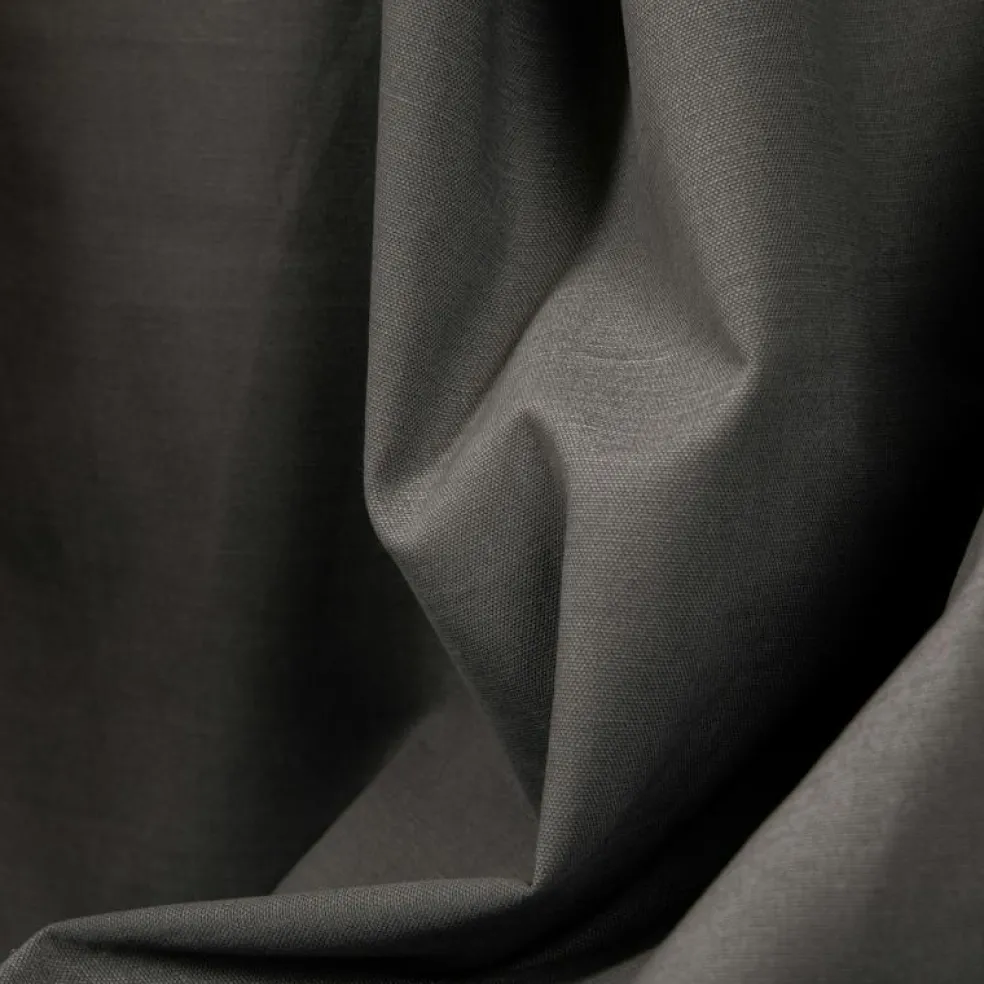 Klädsel Till Le Grand Air 4-sitssoffa Bomull, Beige