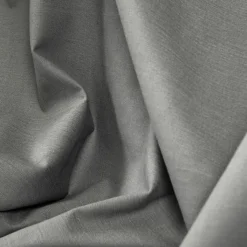 Decotique Möbelklädsel-Klädsel Till Le Grand Air 3-sitssoffa Bomull Divan Höger, Vit