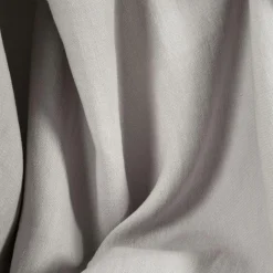 Klädsel Till Le Grand Air Love Seat Linne, Savage Linen