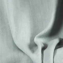 Klädsel Till Le Grand Air Love Seat Linne, Savage Linen