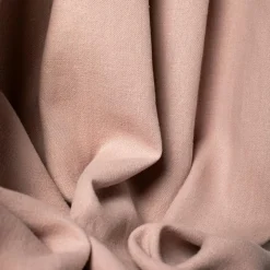 Klädsel Till Le Grand Air Love Seat Linne, Savage Linen