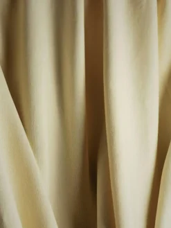 Klädsel Till Le Grand Air Love Seat Linne, Savage Linen